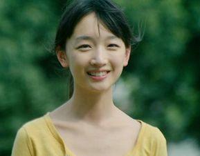 娱乐吃瓜酱周冬雨,娱乐圈的“吃瓜酱”，揭秘明星幕后故事