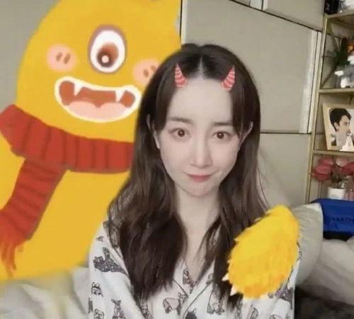 娱乐吃瓜女艺人复工,吃瓜女艺人华丽复工，重返荧幕引热议