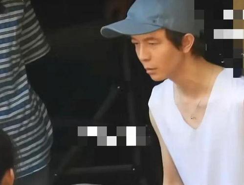 娱乐圈吃瓜程潇,娱乐圈吃瓜界的“瓜王”