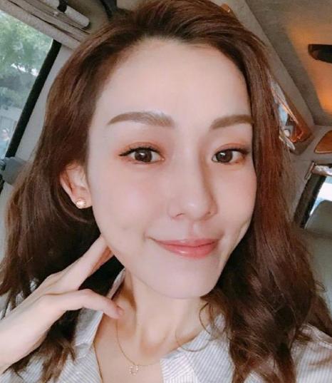 范玮琪吃瓜娱乐圈,娱乐圈背后的“吃瓜”故事