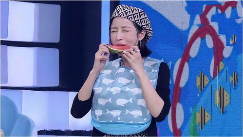 娱乐吃瓜君周雨彤