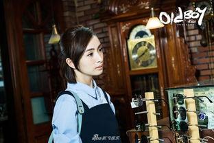 娱乐吃瓜酱老男孩,揭秘老男孩的幕后故事与精彩瞬间