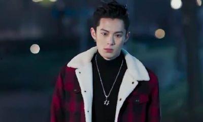 娱乐吃瓜王鹤棣微博,揭秘娱乐圈幕后故事