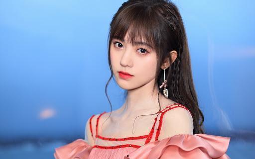 吃瓜娱乐王思聪视频,揭秘娱乐圈幕后故事