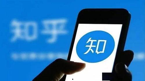 娱乐吃瓜号剪辑违法吗知乎,合法还是违法？