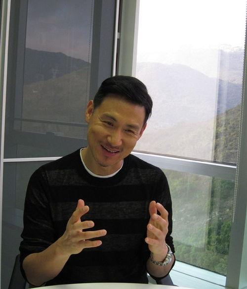 娱乐圈吃瓜小说玄学