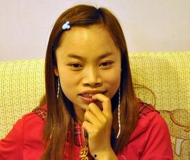 娱乐吃瓜凤姐视频全集下载,揭秘娱乐吃瓜界的风云人物