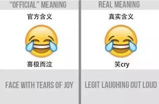 娱乐圈吃瓜emoji