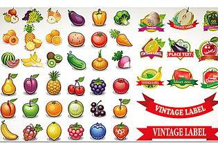 娱乐吃瓜酱的模板图片,吃瓜酱带你领略明星幕后故事