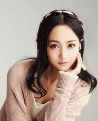 女主娱乐圈低调吃瓜,女主的隐秘生活揭秘