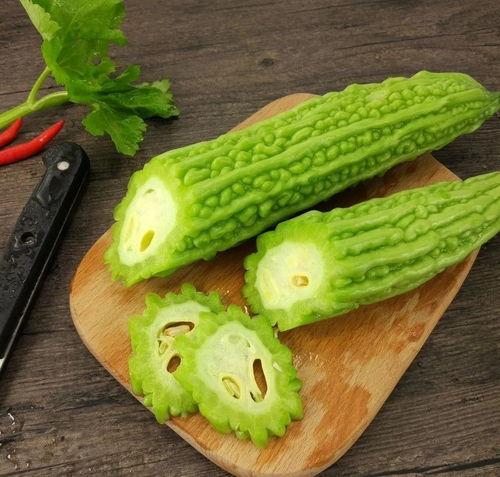 吃瓜八卦娱乐圈新疆